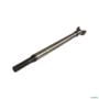 PONTUVA LONGA 652MM Z21 86431800 4406 Imagem PONTUVA LONGA 652MM Z21 86431800 4406