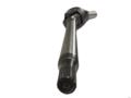 ARTICULADOR MONTADO AS 3050(6285917) AL207427 86508300 4407 Imagem ARTICULADOR MONTADO AS 3050(6285917) AL207427 86508300 4407