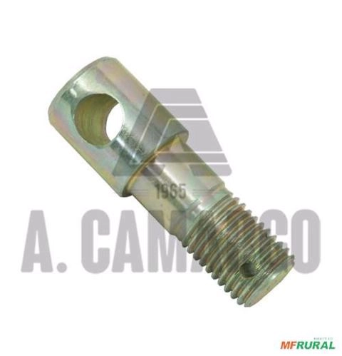 PINO ART 38 X M30 82295400 4418 Imagem PINO ART 38 X M30 82295400 4418