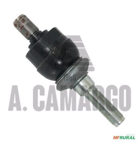ARTICULACAO AXIAL 18X20 20.16 (061351R1)4275-83 6300158 4423 Imagem ARTICULACAO AXIAL 18X20 20.16 (061351R1)4275-83 6300158 4423