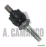 ARTICULACAO AXIAL 18X20 20.16 (061351R1)4275-83 6300158 4423 Imagem ARTICULACAO AXIAL 18X20 20.16 (061351R1)4275-83 6300158 4423