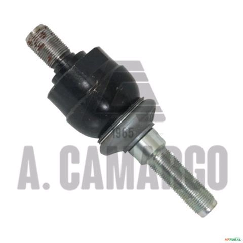 ARTICULACAO AXIAL M18X20 20.16 6300158 4423 Imagem ARTICULACAO AXIAL M18X20 20.16 6300158 4423