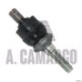 ARTICULACAO AXIAL M18X20 20.16 6300158 4423 Imagem ARTICULACAO AXIAL M18X20 20.16 6300158 4423