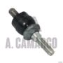 ARTICULACAO AXIAL M18X20 20.16 6300158 4423 Imagem ARTICULACAO AXIAL M18X20 20.16 6300158 4423