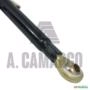 BRAÇO TERCEIRO PONTO FORD NEW HOLLAND E9NN 576BA 4426 Imagem BRAÇO TERCEIRO PONTO FORD NEW HOLLAND E9NN 576BA 4426