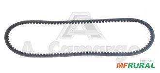 CORREIA DA BOMBA HIDR. - CBT-1090-1090-A-1105 10 x 855 4427 Imagem CORREIA DA BOMBA HIDR. - CBT-1090-1090-A-1105 10 x 855 4427