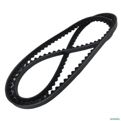 Imagem CORREIA DA BOMBA HIDR. - CBT-1090-1090-A-1105 10 x 855 4427 Imagem CORREIA DA BOMBA HIDR. - CBT-1090-1090-A-1105 10 x 855 4427