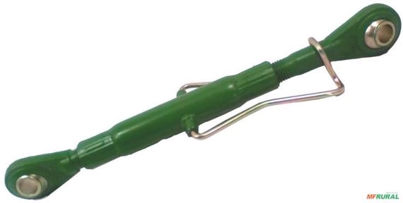 BRAÇO 3° PONTO 5600-5605-5700-5705 JOHN DEERE DQ-42971 4429 Imagem BRAÇO 3° PONTO 5600-5605-5700-5705 JOHN DEERE DQ-42971 4429