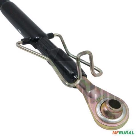 Imagem BRACO 3 PONTO TL 60.70 -75.80-80.85-90.95 82991302 4431 Imagem BRACO 3 PONTO TL 60.70 -75.80-80.85-90.95 82991302 4431