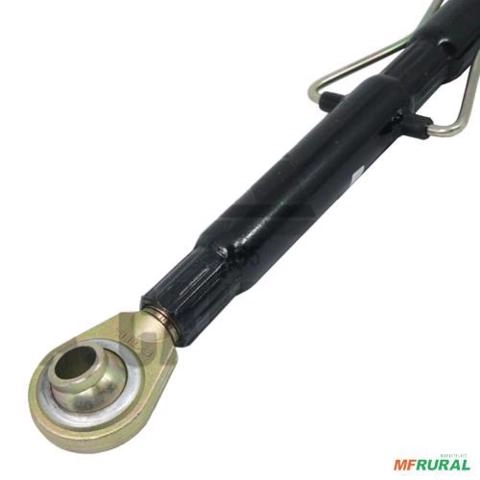 Imagem BRACO 3 PONTO TL 60.70 -75.80-80.85-90.95 82991302 4431 Imagem BRACO 3 PONTO TL 60.70 -75.80-80.85-90.95 82991302 4431