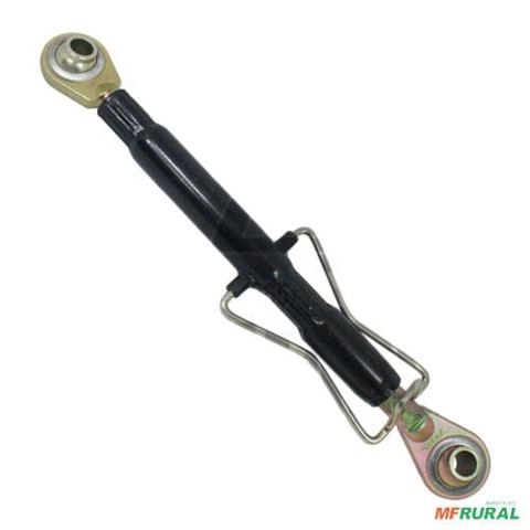 BRACO TERCEIRO PONTO NEW HOLLAND TL 82991302 4431 Imagem BRACO TERCEIRO PONTO NEW HOLLAND TL 82991302 4431