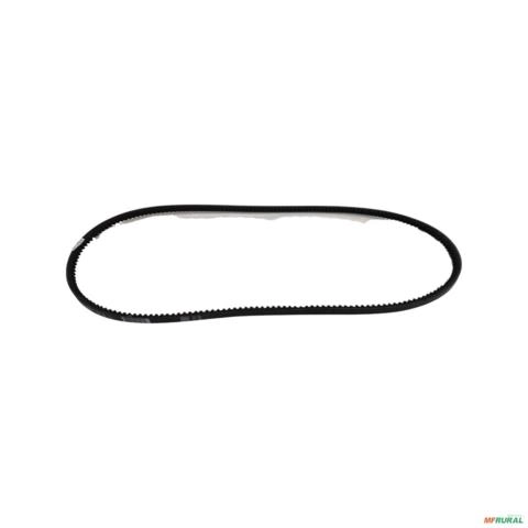 CORREIA VENT 13 x 1595 4435 Imagem CORREIA VENT 13 x 1595 4435