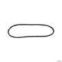 CORREIA VENT 13 x 1595 4435 Imagem CORREIA VENT 13 x 1595 4435