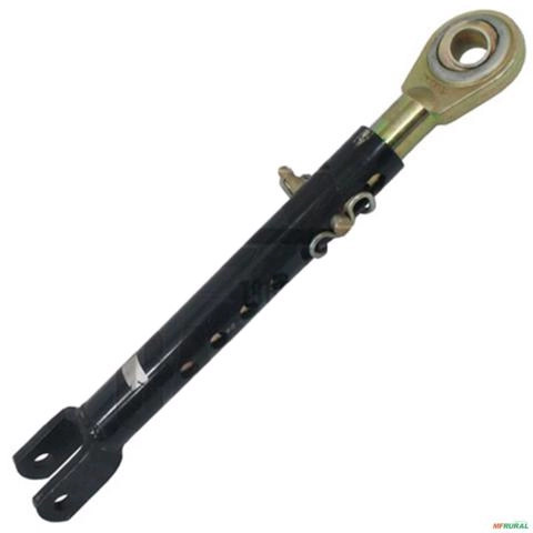 ESTABILIZADOR VALTRA 600, 700, BL-77, BL-88 81772100 4436 Imagem ESTABILIZADOR VALTRA 600, 700, BL-77, BL-88 81772100 4436