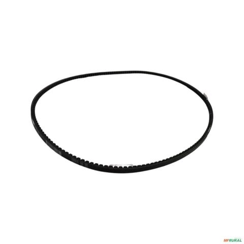 CORREIA VENT 10 x 1420 4442 Imagem CORREIA VENT 10 x 1420 4442