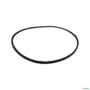 CORREIA VENT 10 x 1420 4442 Imagem CORREIA VENT 10 x 1420 4442