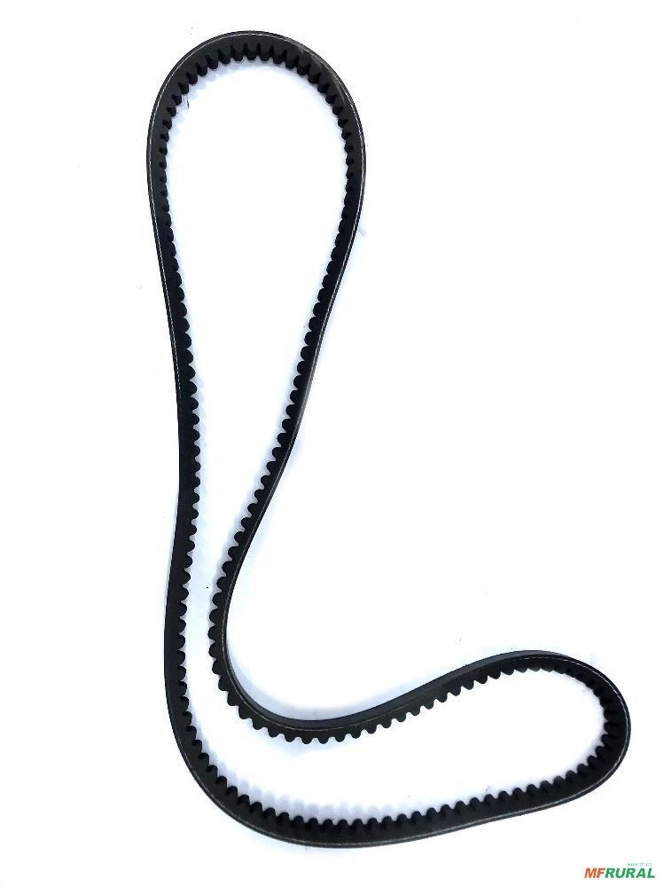 CORREIA VENTILADOR 13 X 1325 - EURO 4472 Imagem CORREIA VENTILADOR 13 X 1325 - EURO 4472