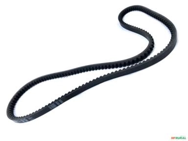 Imagem CORREIA VENTILADOR 13 X 1325 - EURO 4472 Imagem CORREIA VENTILADOR 13 X 1325 - EURO 4472