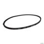 CORREIA VENT 13 x 1345 4480 Imagem CORREIA VENT 13 x 1345 4480