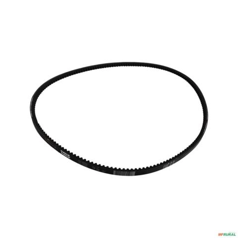 CORREIA VENT 13 x 1415 4487 Imagem CORREIA VENT 13 x 1415 4487