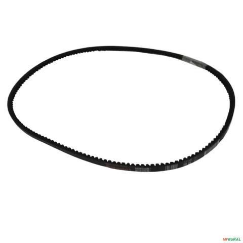 CORREIA VENT 13 x 1420 4495 Imagem CORREIA VENT 13 x 1420 4495
