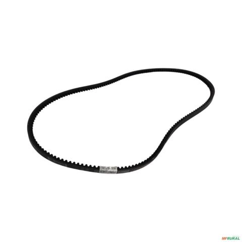 CORREIA VENTILADOR 13 x 1425 4497 Imagem CORREIA VENTILADOR 13 x 1425 4497