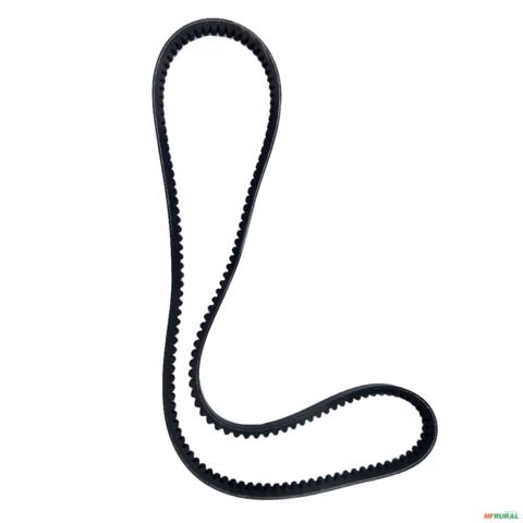 CORREIA VENT  13X 1495 - EURO 4502 Imagem CORREIA VENT  13X 1495 - EURO 4502