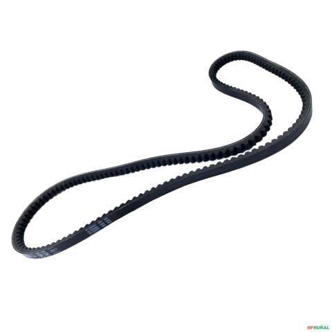 Imagem CORREIA VENT  13X 1495 - EURO 4502 Imagem CORREIA VENT  13X 1495 - EURO 4502