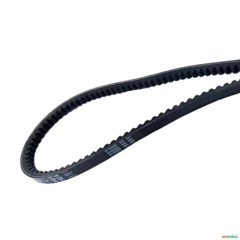 Imagem CORREIA VENT  13X 1495 - EURO 4502 Imagem CORREIA VENT  13X 1495 - EURO 4502