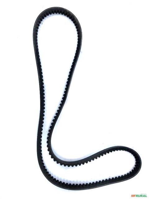 CORREIA COMPRESSOR 13 X 1750 - EURO 4510 Imagem CORREIA COMPRESSOR 13 X 1750 - EURO 4510