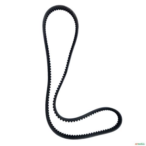 CORREIA VENT 13 X 1375 - EURO 4515 Imagem CORREIA VENT 13 X 1375 - EURO 4515