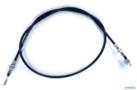 CABO ACELERADOR VALTRA 800/900 - BL77/88 33057600 / 1 4525 Imagem CABO ACELERADOR VALTRA 800/900 - BL77/88 33057600 / 1 4525