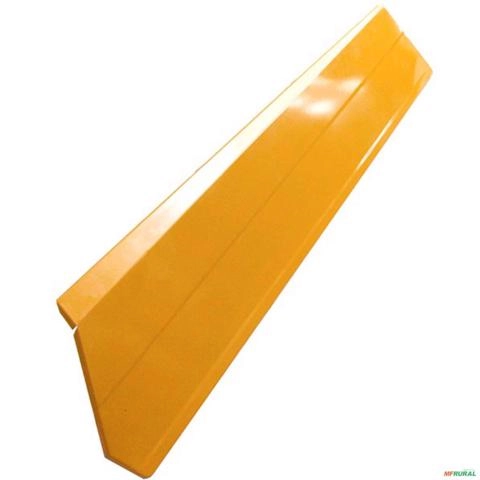 CHAPA SUPERIOR LATERAL 785 81937300-LD 4534 Imagem CHAPA SUPERIOR LATERAL 785 81937300-LD 4534