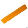 CHAPA SUPERIOR LATERAL 785 81937300-LD 4534 Imagem CHAPA SUPERIOR LATERAL 785 81937300-LD 4534