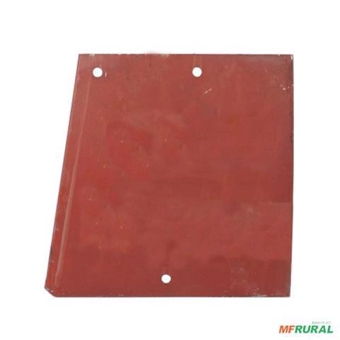 CHAPA LATERAL 785 83125400-LE 4536 Imagem CHAPA LATERAL 785 83125400-LE 4536