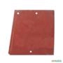 CHAPA LATERAL 785 83125400-LE 4536 Imagem CHAPA LATERAL 785 83125400-LE 4536