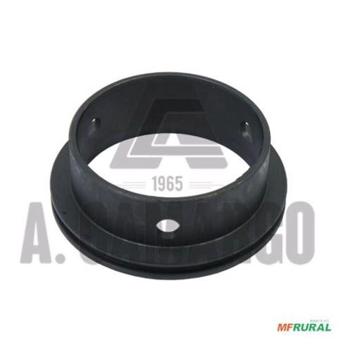 BUCHA TRAÇÃO COM CANAL 6210006=3588020 4547 Imagem BUCHA TRAÇÃO COM CANAL 6210006=3588020 4547