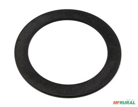 ARRUELA ENCOSTO 80068000 4593 Imagem ARRUELA ENCOSTO 80068000 4593