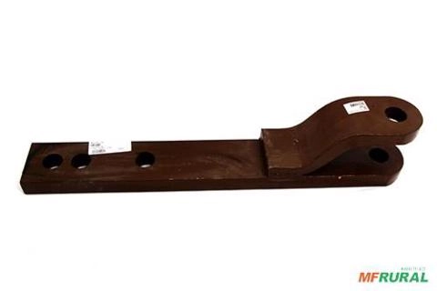 Imagem BARRA TRACAO 980-985 80041500 4594 Imagem BARRA TRACAO 980-985 80041500 4594