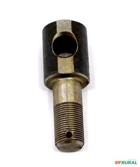 PARAFUSO ESTABILIZADOR  685-785 83441500 4598 Imagem PARAFUSO ESTABILIZADOR  685-785 83441500 4598