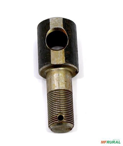 PARAFUSO ESTABILIZADOR  685-785 83441500 4598 Imagem PARAFUSO ESTABILIZADOR  685-785 83441500 4598