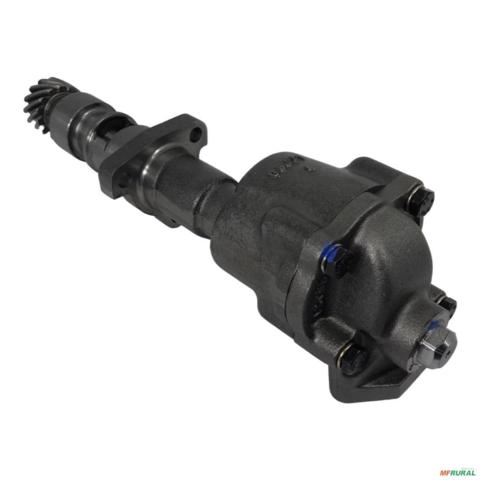 Imagem BOMBA OLÉO MOTOR MERCEDES OM366 10.103-SCHADEK 4600 Imagem BOMBA OLÉO MOTOR MERCEDES OM366 10.103-SCHADEK 4600