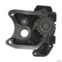BOMBA DE OLEO MOTOR PERKINS P1006 ASPIRADO TRATOR MASSEY FERGUSON 297 10229 4603 Imagem BOMBA DE OLEO MOTOR PERKINS P1006 ASPIRADO TRATOR MASSEY FERGUSON 297 10229 4603