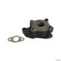 BOMBA DE ÓLEO MOTOR PERKINS 4.236T/P4000T 4132F041 4604 Imagem BOMBA DE ÓLEO MOTOR PERKINS 4.236T/P4000T 4132F041 4604
