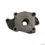 BOMBA DE ÓLEO MOTOR PERKINS 4.236T/P4000T 4132F041 4604 Imagem BOMBA DE ÓLEO MOTOR PERKINS 4.236T/P4000T 4132F041 4604