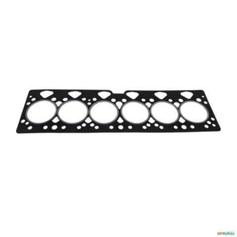 JUNTA DE CABEÇOTE MOTOR PERKINS 6.354 / 6.354Q20B 70201-SC 4620 Imagem JUNTA DE CABEÇOTE MOTOR PERKINS 6.354 / 6.354Q20B 70201-SC 4620