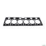 JUNTA DE CABEÇOTE MOTOR PERKINS 6.354 / 6.354Q20B 70201-SC 4620 Imagem JUNTA DE CABEÇOTE MOTOR PERKINS 6.354 / 6.354Q20B 70201-SC 4620
