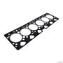 JUNTA DE CABEÇOTE MOTOR PERKINS 6.354 / 6.354Q20B 70201-SC 4620 Imagem JUNTA DE CABEÇOTE MOTOR PERKINS 6.354 / 6.354Q20B 70201-SC 4620
