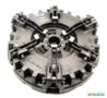 PLATO DE EMBREAGEM DUPLA VALTRA 700/800, BL-77/88 82224600-LUK 4637 Imagem PLATO DE EMBREAGEM DUPLA VALTRA 700/800, BL-77/88 82224600-LUK 4637