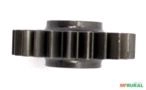 ENGRENAGEM Z-23 3698286-USINAFER/M.P 4641 Imagem ENGRENAGEM Z-23 3698286-USINAFER/M.P 4641